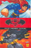 Superman Batman Ǩ (BK0805000425)