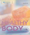 Healthy Body (BK0806000504)