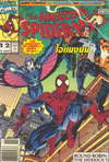The Amazing Spider-Man   12 (BK0806000526)