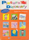 Picture Dictionary English-Thai Dictionary (BK0811000674)