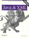 Java & XML (BK0811000693)