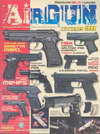 Air Gun Catalog 2008 (BK0812000706)