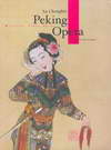 Peking Opera (BK0903000192)