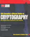 RSA Security's Official Guide to Cryptography (BK0903000262)
