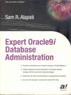 Expert Oracle9i Database Administration (BK0904000355)