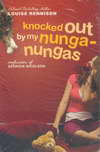 Kncoked Out by my Nunga-Nungas (BK0904000364)