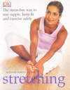 Stretching (BK0906000427)