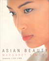 Asian Beauty (BK0906000439)