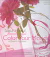 Color Your Moods ҡ (BK0906000461)