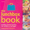 the lunchbox book (BK0907000519)