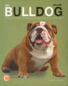 Bull Dog Dog's Story ٴ͡ (BK0908000561)