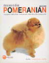 Pomeranian Dog's Story ¹ (BK0908000562)