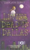 Living Dead In Dallas (BK0908000570)