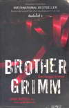 Brother Grimm Էҹүҵ (BK0908000577)