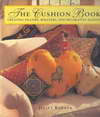 The Cushion Book (BK0908000585)