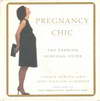 Pregnancy Chic (BK0909000615)
