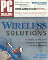 Wireless Solutions (BK1001000011)