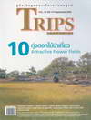 Trip ปีที่ 10 ฉบับที่ 119 กันยายน 2549 (BK1002000032)