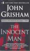 The Innocent Man (BK1003000075)