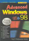 Advance Windows 95 & 98 (BK1003000114)