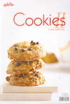 Cookies II (BK1005000180)