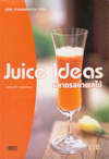 Juice Ideas ҡʹӼ (BK1005000191)