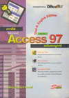  Microsoft Access 97 Ѻó (BK1007000282)