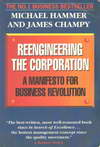 Reengineering The Corporation (BK1102000023)