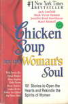 Chicken Soup for the Women