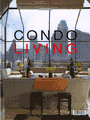 Condo Living (BK1203000011)