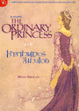ǹǧ : The Ordinary Princess (BK1203000024)