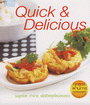 Quick & Delicious (BK1203000031)