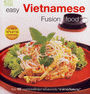 Easy Vietnamese Fusion Food (BK1204000061)