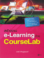 ҧҹ e-Learning  CourseLab (BK1205000148)