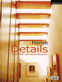 Home Details (BK1206000224)