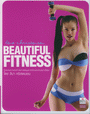 Beautiful Fitness (BK1207000241)