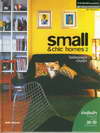 ͡èѴе Small & Chic Homes 2 (BK1207000261)