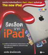մʹ iPad (BK1207000289)