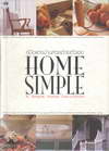 觺ҹµͧ Home Simple (BK1208000392)