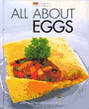 All About EGGS (BK1209000482)