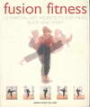fusion fitness (BK1210000550)