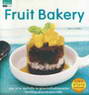 Fruit Bakery (BK1211000614)