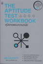 ͷͺѴ (The Aptitude Test Workbook) (BK1211000618)