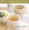 Herbal drinks & tea (BK1301000020)