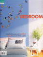 Bedroom (Room Series Vol.2) (BK1302000042)