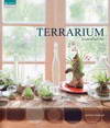 Terrarium ǹ (BK1304000058)