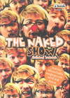 The Naked Show Ͷ ͧ (BK1304000068)