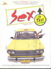 Sex In Taxi (BK1306000220)