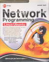 Network Programming Linux Ubuntu (BK1309000455)
