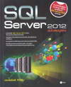 SQL Server 2012 Ѻó (BK1405001049)